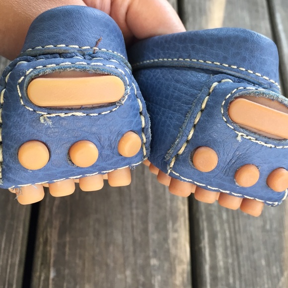 🌺La curtiembre loafers🌺 - Picture 2 of 5